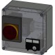 3RK4353-3MR58-1BA0