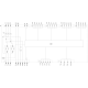 3RK1325-6LS71-1AA3