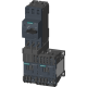 3RA2210-1EE15-2AP0