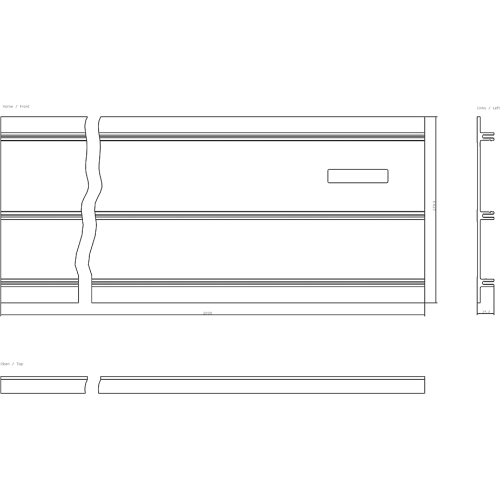 6ES7194-4GB20-0AA0