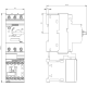 3RA2110-0KA15-1AP0
