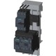 3RA2220-4DD27-0BB4