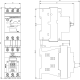 3RA2210-0HA03-0SB4