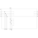 3RK1908-0AP00-0CP0