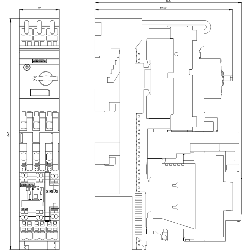 3RA2120-4AH26-0BB4