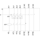 3RA2115-0FA16-2BB4