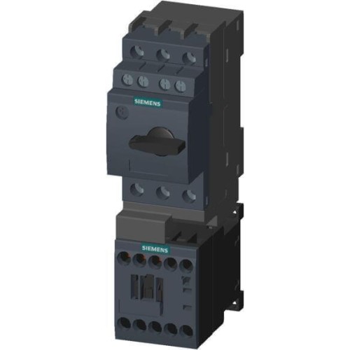 3RA2115-1CA16-2BB4