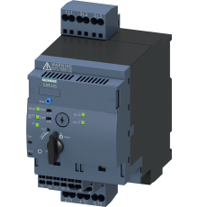 3RA6500-2EB42