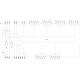 3RK1395-6LS71-1AD3