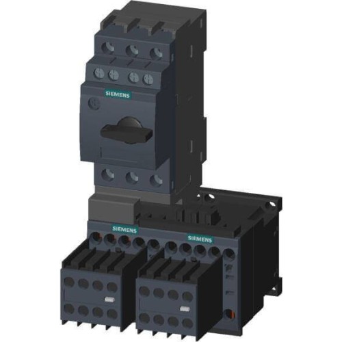 3RA2215-1BA16-5BB4