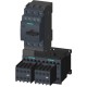 3RA2215-1BA16-5BB4
