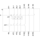 3RA2115-1KA17-1BB4