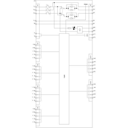 3RK1395-6LS71-1AD3