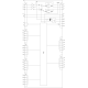 3RK1395-6LS71-1AD3