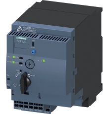 3RA6250-2CP33