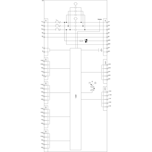 3RK1395-6KS41-3AD3