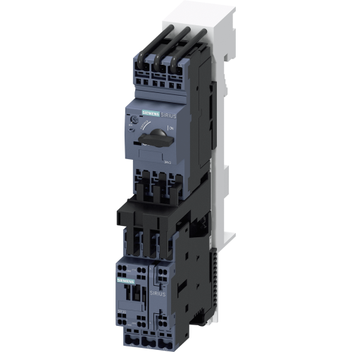 3RA2120-1JH24-0BB4