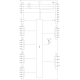 3RK1315-6KS41-2AA0
