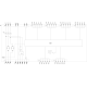 3RK1395-6KS71-2AD5