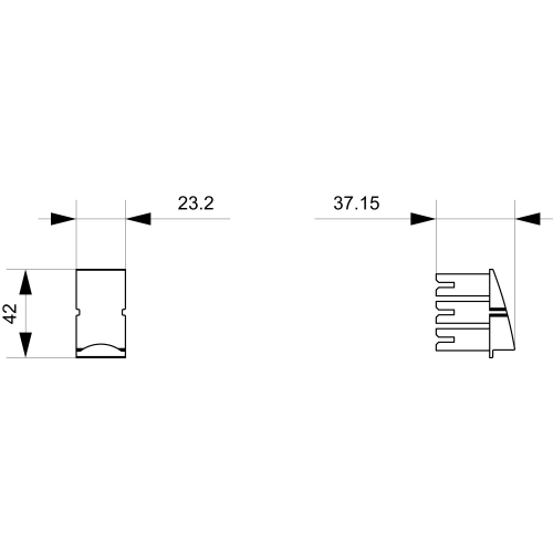 3RA6890-1AB