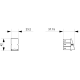 3RA6890-1AB
