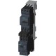 3RA2120-1JH24-0BB4