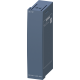 3RK1908-1CA00-0BP0
