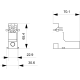 3RA6860-6AB