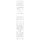 3RA2120-1JH24-0BB4