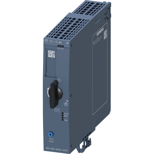 3RK1308-0BA00-0CP0