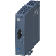 3RK1308-0BA00-0CP0