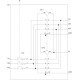 3RA2210-4AA18-2AP0