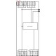 3RK1335-0AS01-0AA0