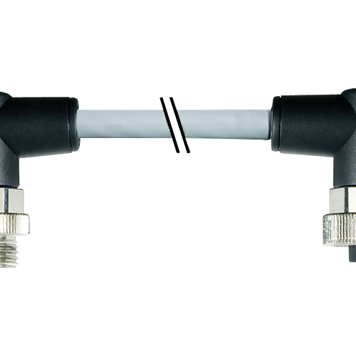 3RK1902-3NB30
