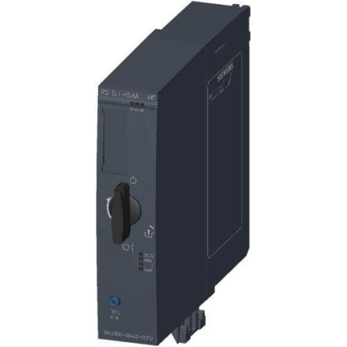 3RK1308-0BA00-0CP0