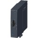 3RK1308-0BA00-0CP0