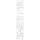 3RA2120-4DH27-0AV0