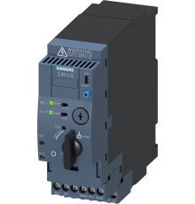3RA6120-1BP33