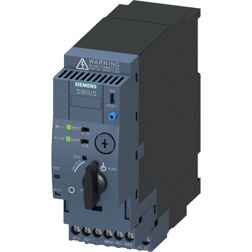3RA6120-1BP33