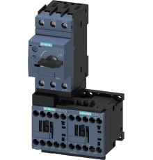 3RA2210-0GA15-2AP0