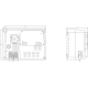 3RK1395-6LS71-1AD5