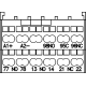 3RA6920-2B
