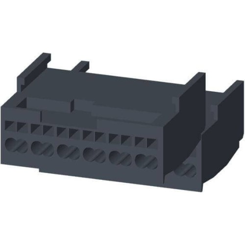 3RA6920-2B