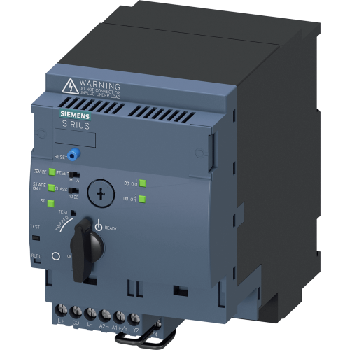 3RA6500-1EB43