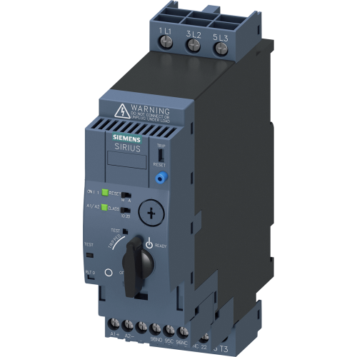 3RA6120-1AB32