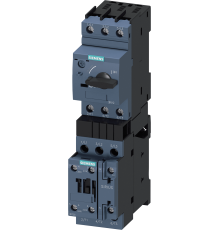 3RA2120-4AA26-0AP0