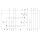 3RA2215-1AA16-5BB4