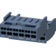3RA6920-2B