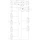 3RK1395-6LS71-1AD5