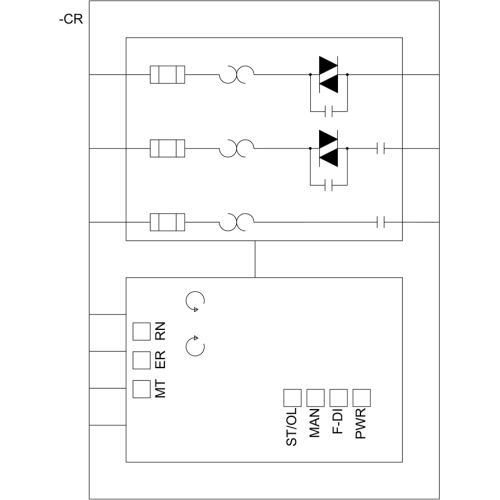 3RK1308-0DC00-0CP0